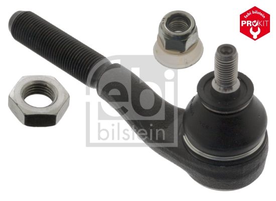 FEBI BILSTEIN Raidetangon pää 10658